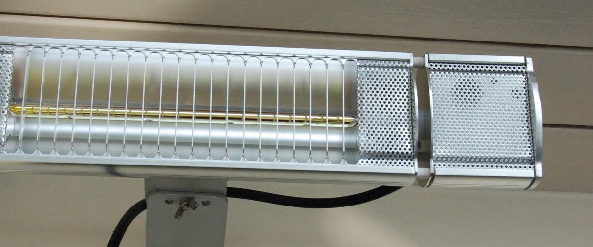 verasol-optie-heater-1.2000x950x1